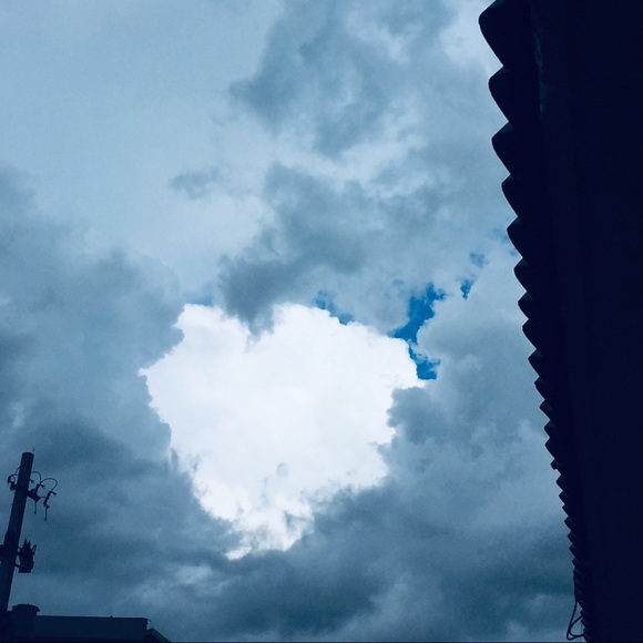 Meet your Posher, Tina - Picture 3 of 11